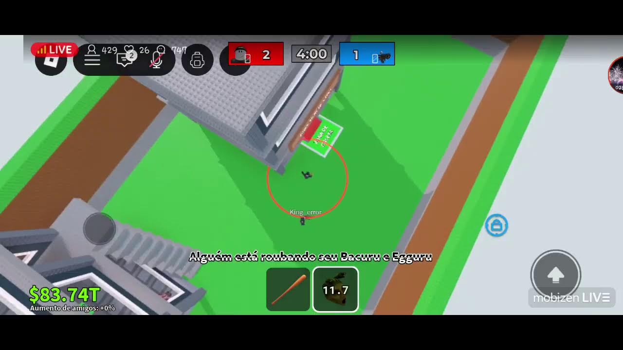 pvp trade