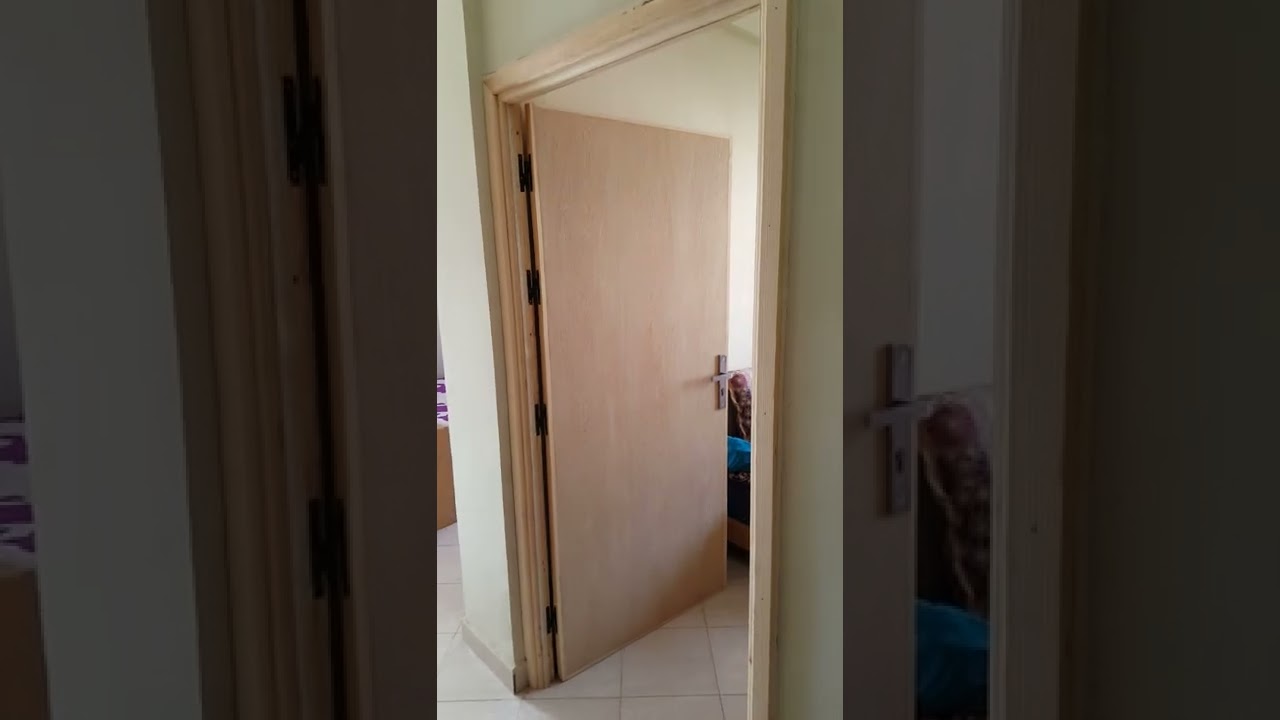 برطماللبيع مساحة64 متر 2 فصاد الثمن 20 مليون حي واولوت الهاتف