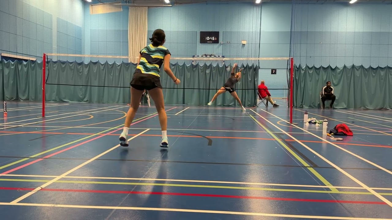20 February 2026