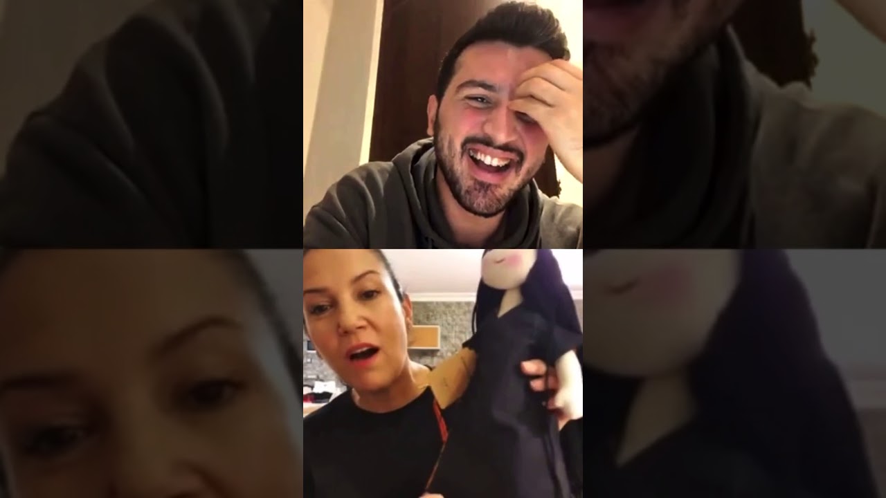 Fongogo Başarı Hikyeleri / Puduhepa ve Kız Kardeşleri