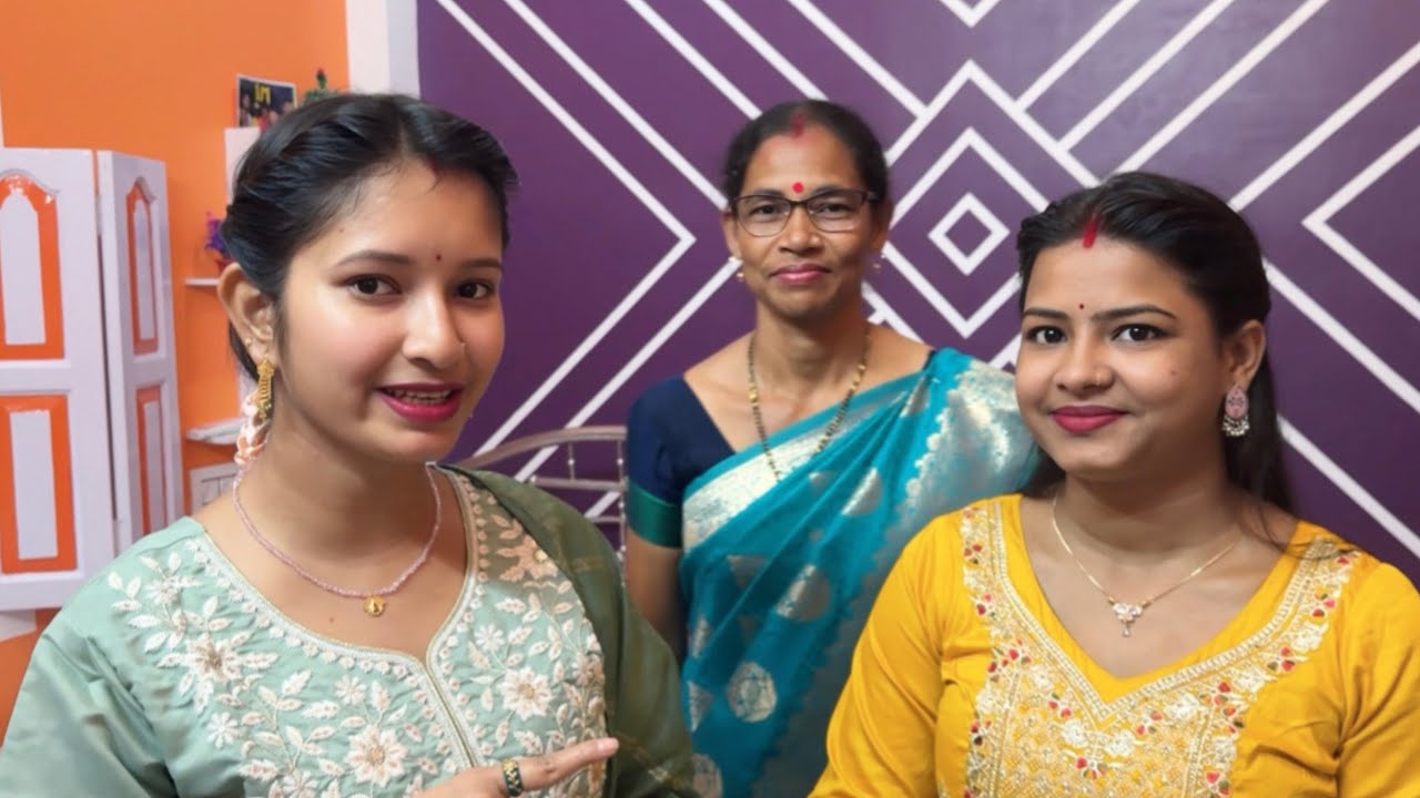 কোথায় যাবো আমরা সেই মজা
