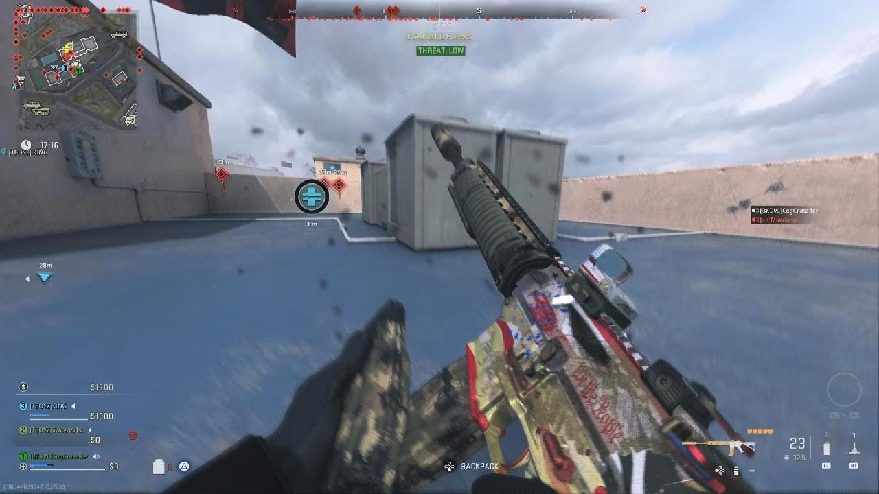 Call of Duty Modern Warfare 2_20260310133043