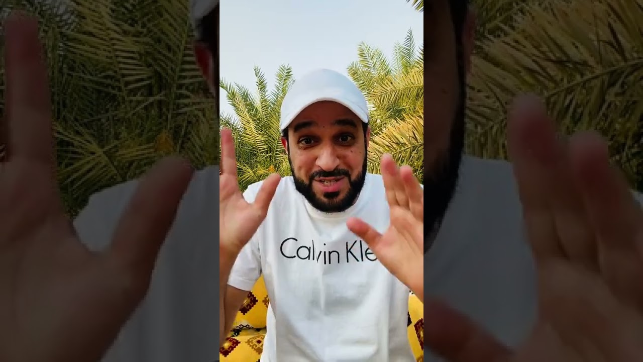قصة مظلوم .. قصة عجيبة مؤلمة !!