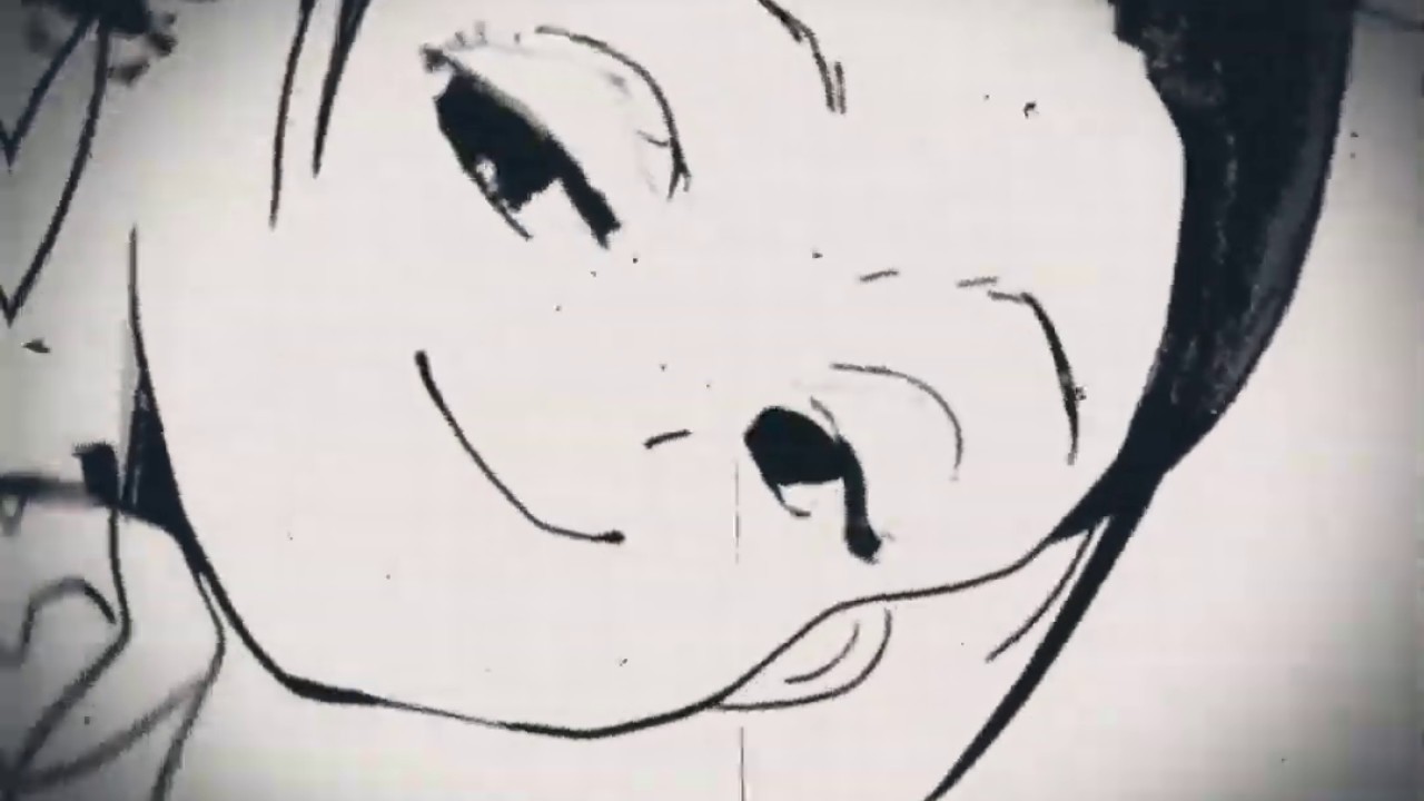 the promised neverland mama edit
