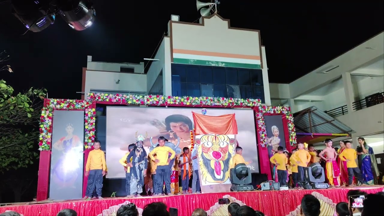 ಸ್ವಾಮಿಯೇ ಶರಣಂ ಅಯ್ಯಪ್ಪ 🙏🙏💐💐