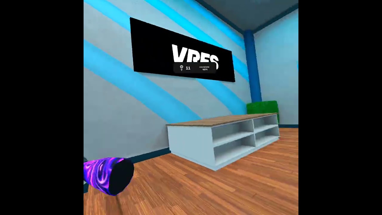 how to get FREE customs in vrfs