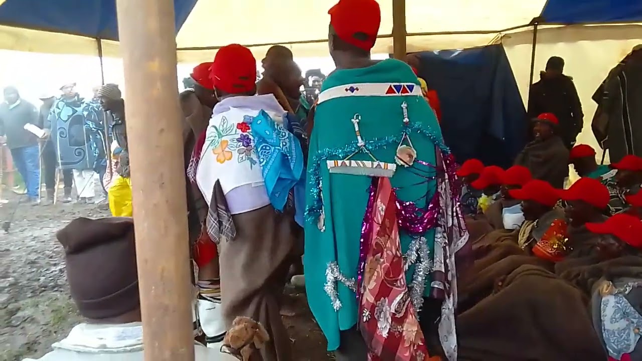 sala rona reya tsamaya2k18