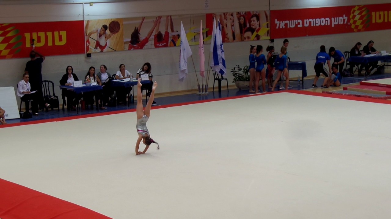 Biana 2017