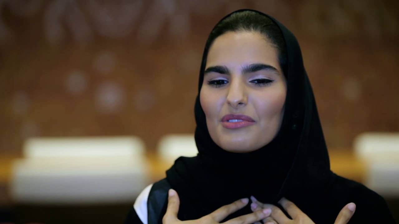 Georgetown University in Qatar Alumni Spotlight
