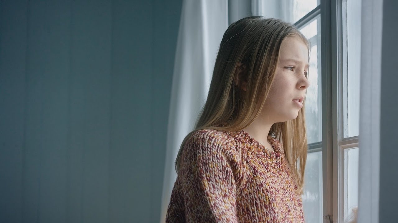 ...det var ikke tyver, det var politiet.