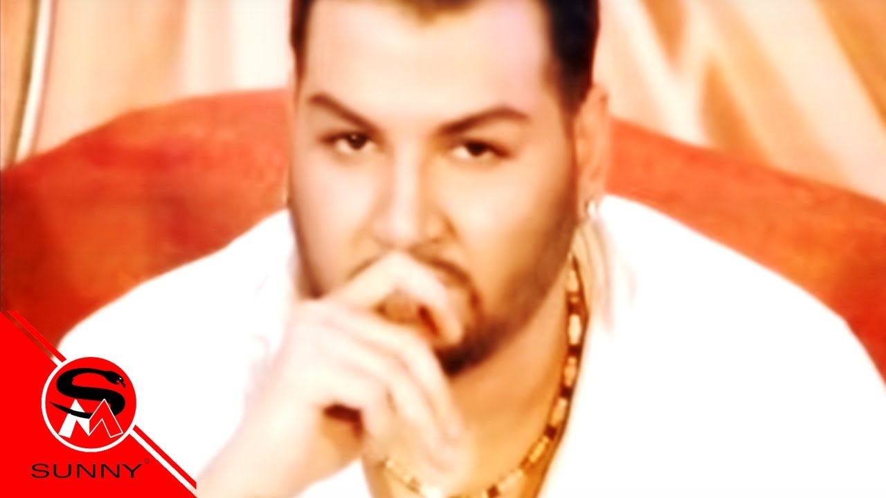 AZIS & KALI - Delnik i praznik / АЗИС и КАЛИ- Делник и празник , 2002