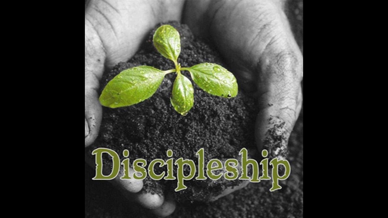 Bible Study 09 - Bro Gbile Akanni - Silent Labours - The Book Of Esther Chap 5
