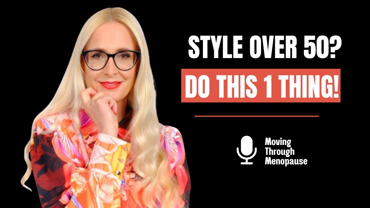 It’s Impossible to Have a Bad Day with THIS Outfit Trick