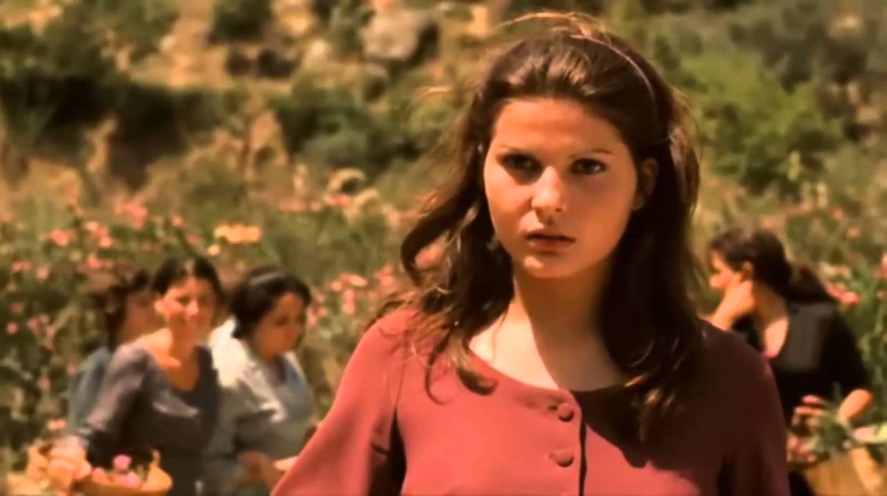 [영화OST / 영화음악] 대부 (Mario Puzo's The Godfather, 1972) - Nino Rota 