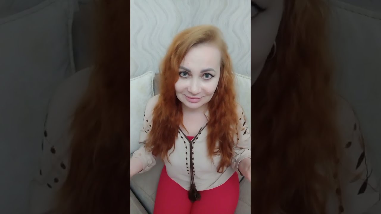 ПОСЛАНИЕ ДЛЯ БОГИНЬ ✨️✨️✨️