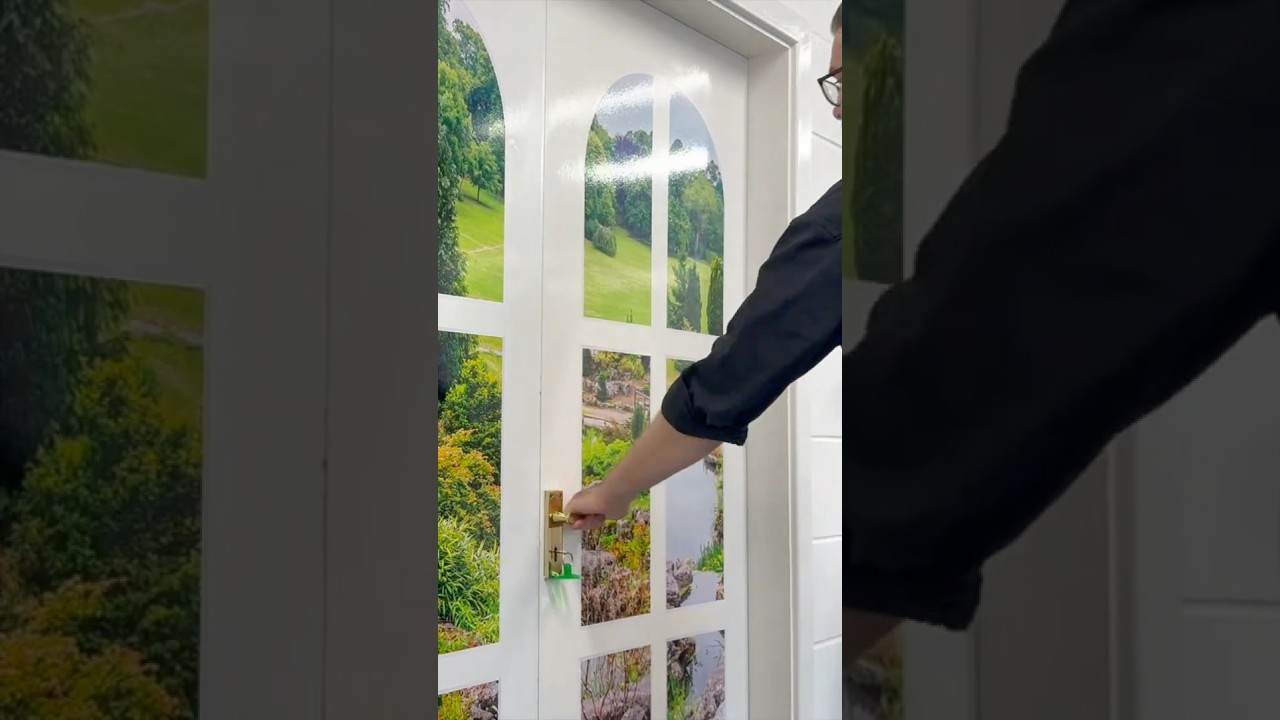 Roland UV Print & Cut (Start to Finish) - Teaser 