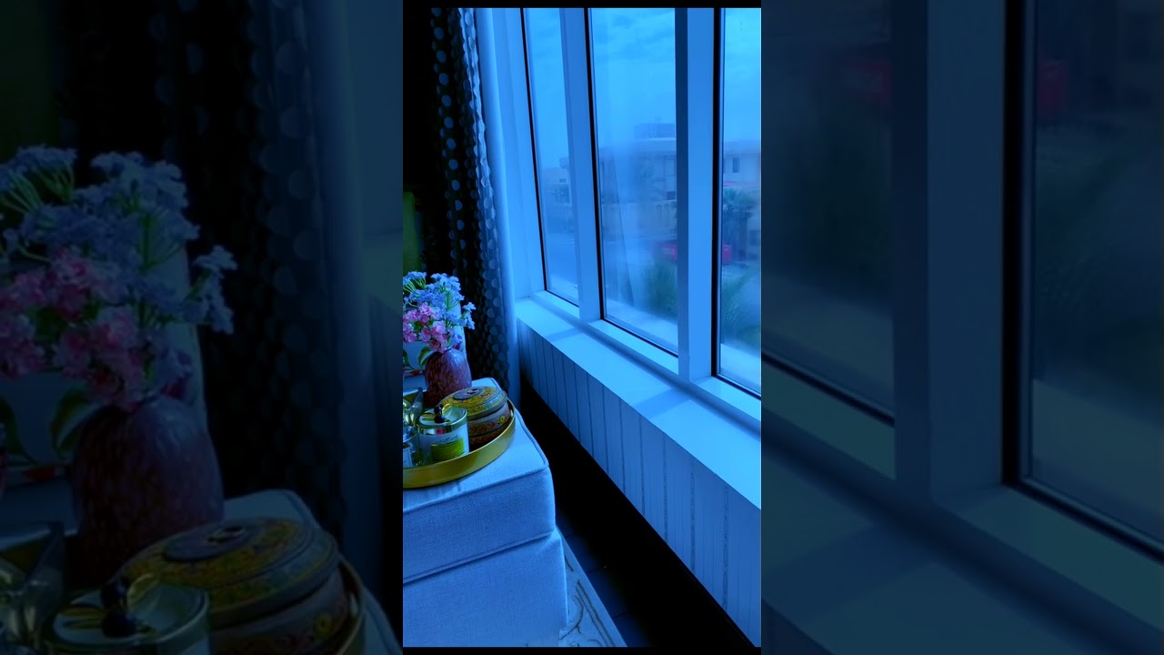 عبارة تأثرت بها أ/ زينب المطرودي
