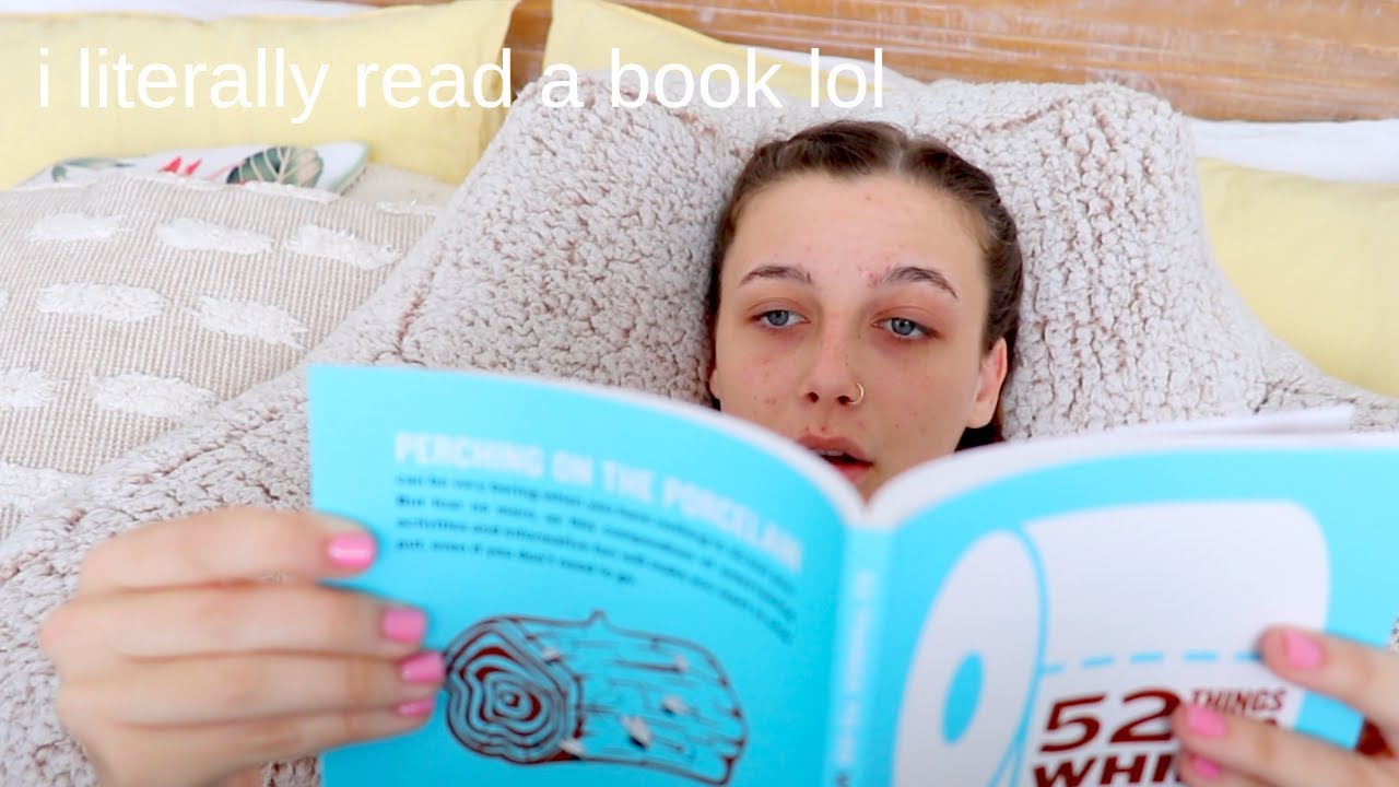 24 ЧАСА БЕЗ ТЕЛЕФОНА