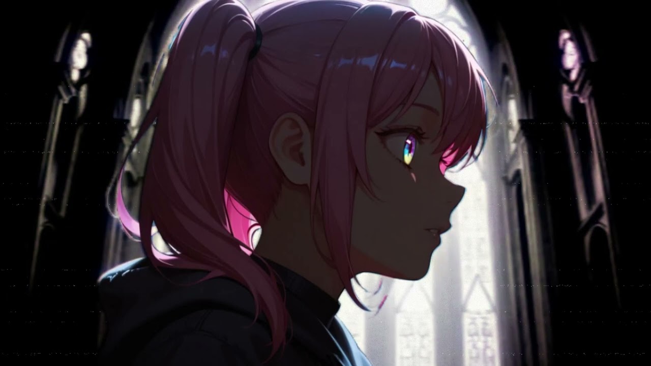 極冥彩