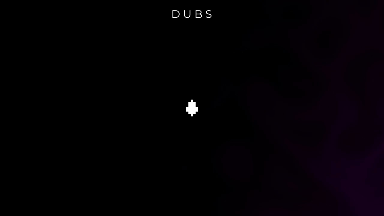 poixone - Dubs [Unfinished/Unreleased]