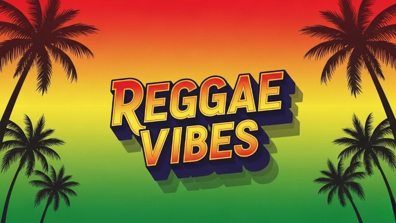 Best Reggae Relaxing Mix Song 2026 ❤️ All Time Favorite Reggae Songs