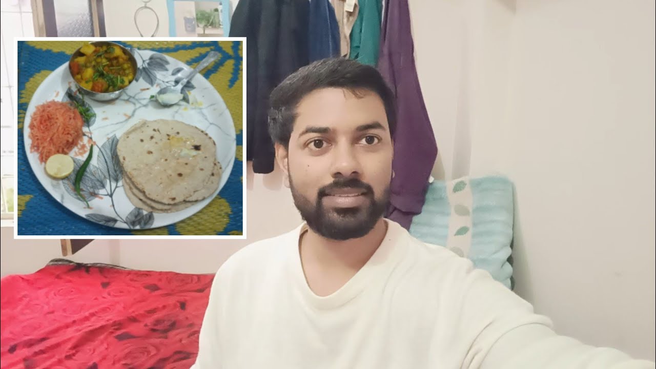 Dekhona Na Yu Try Karne Se Sab Kuchchh Hota Hai 