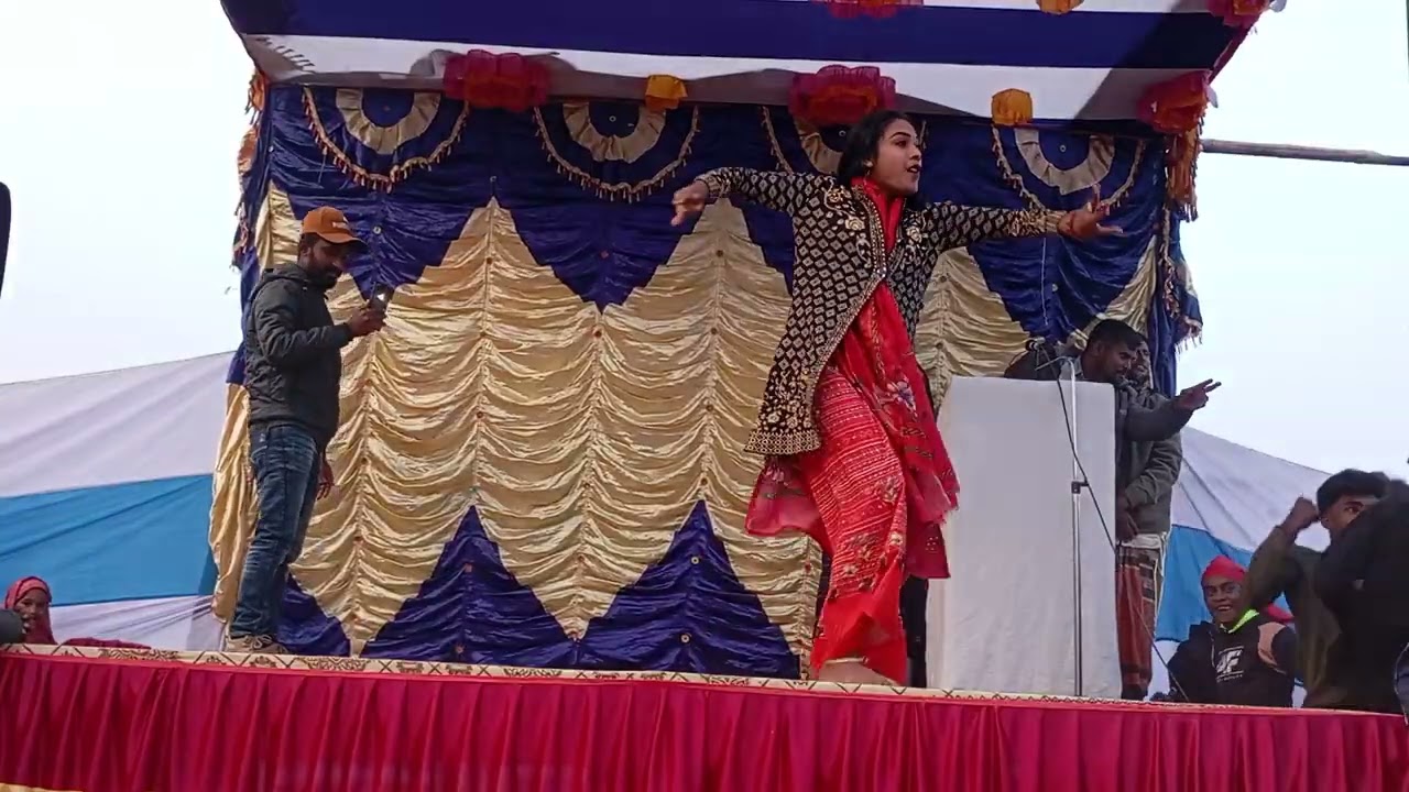 আমাকে একটু সবাই সাপোর্ট করে পাশে থাকবেন ধন্যবাদ 