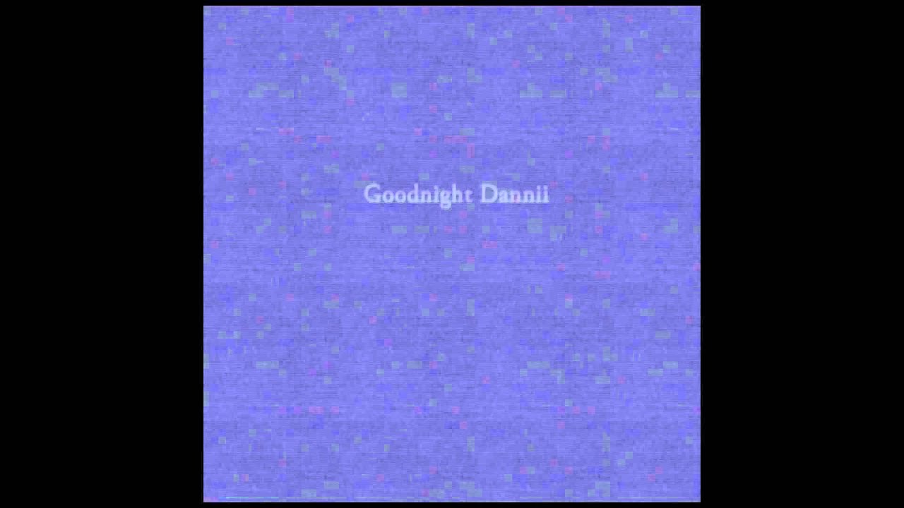 ヒーロー見参 (Hero Kensan) - Drew Danburry