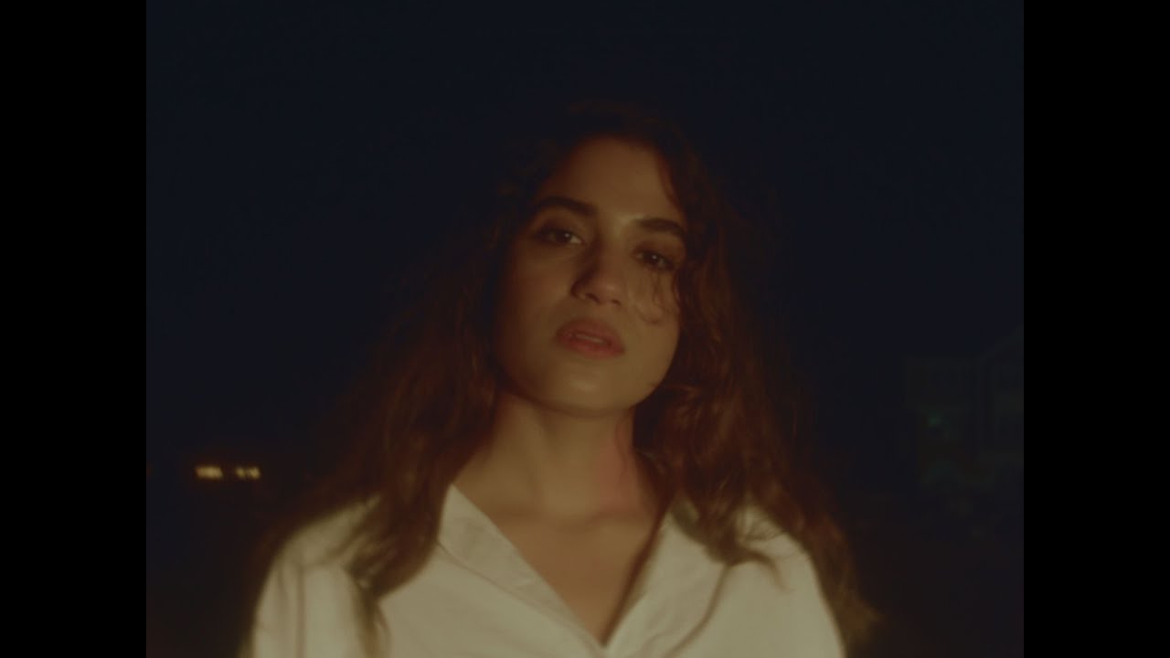 Miguee - Insomnio [Music Video]