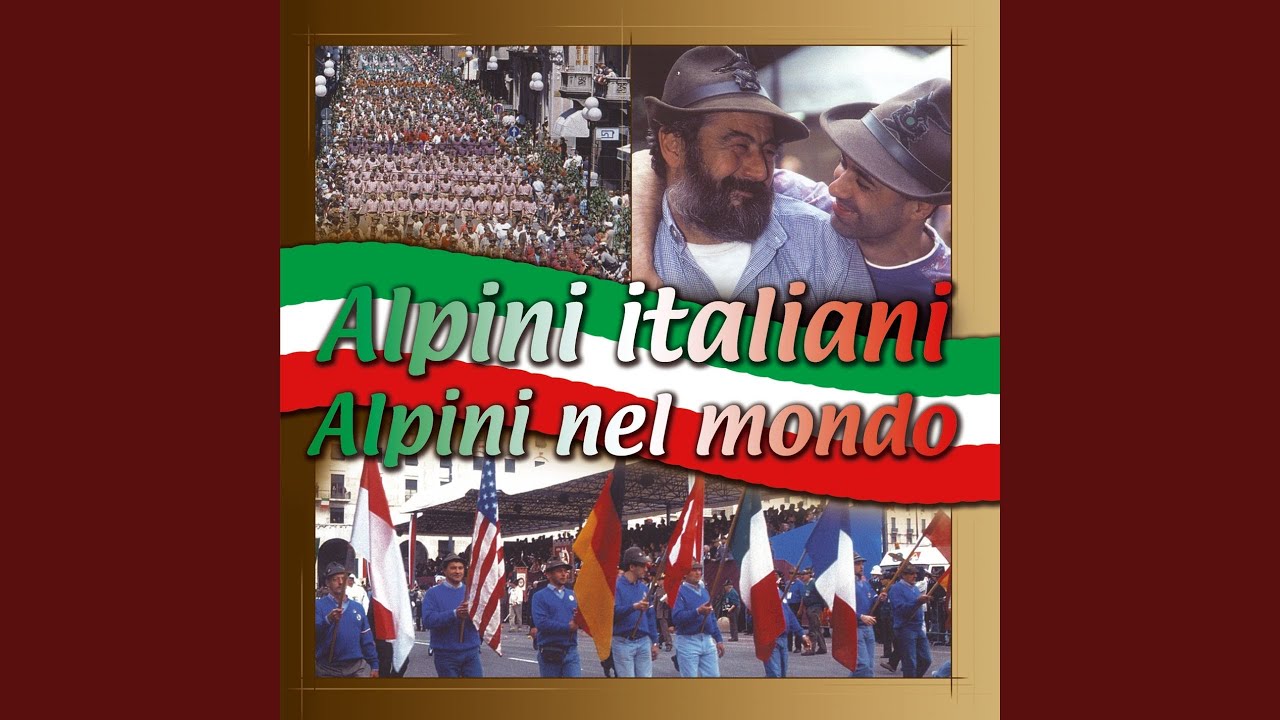 C'ero anch'io