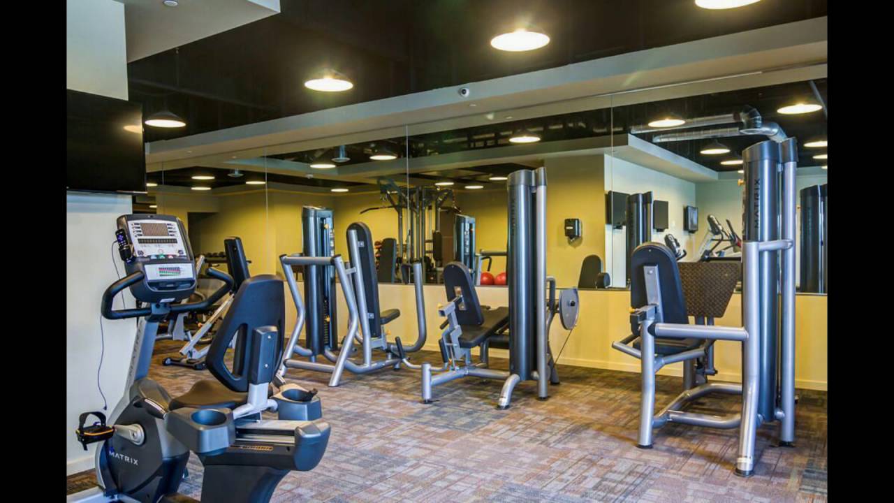 Places to Live | Yacht Harbor Club Apartments
