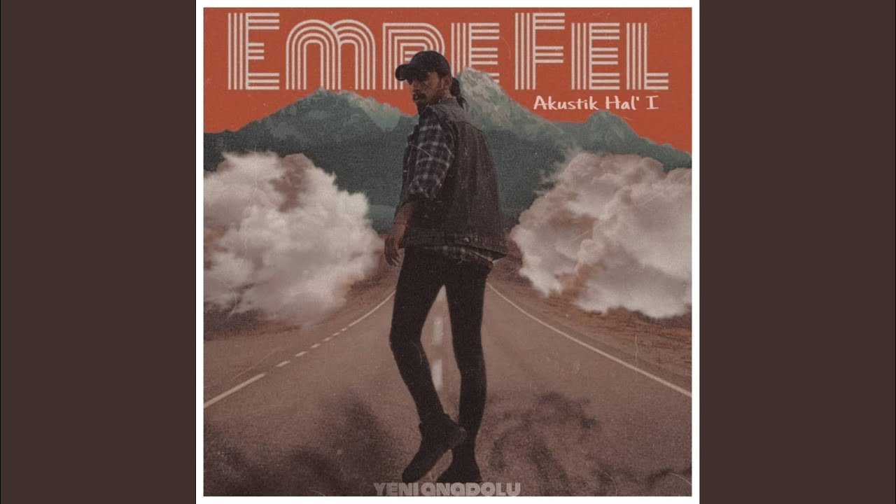 Öleceksek Ölürüz (Akustik)