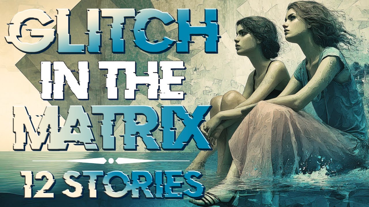 Two Girls Were Stalked in Greece, Then History Was Rewritten?!🌊📹