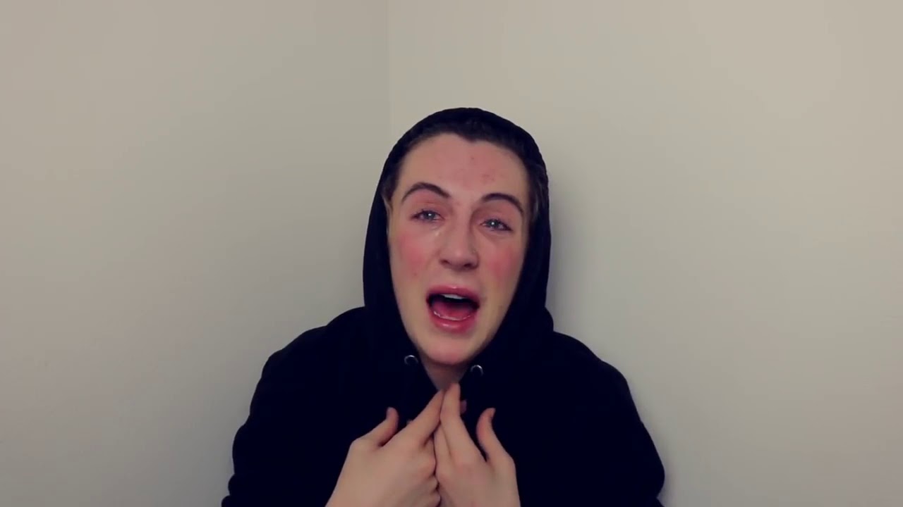 My Gender