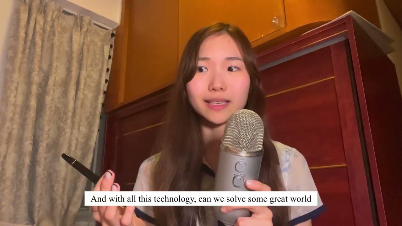 Credentialism is dead