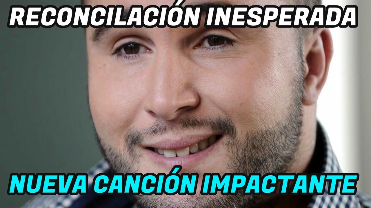 ¡Kiko Rivera se reconcilia con Isabel Pantoja! La verdad detrás de su nueva canción