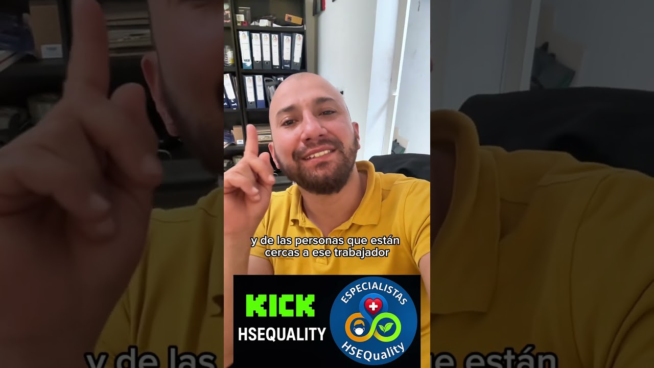 Resolución 1843 pruebas de alcoholimetria(opinión personal ) 