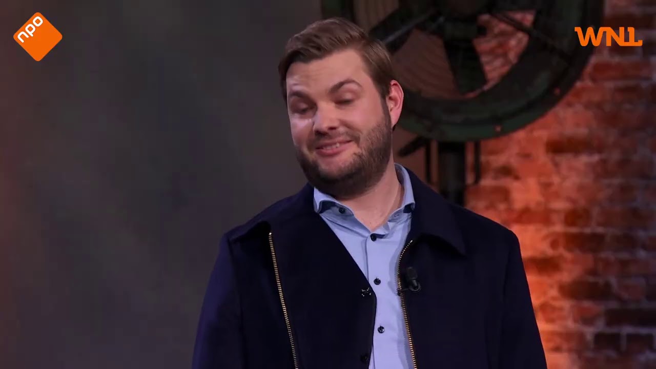 Dragons’ Den: Deze app moet iedereen rijker maken, maar geloven de Dragons erin?