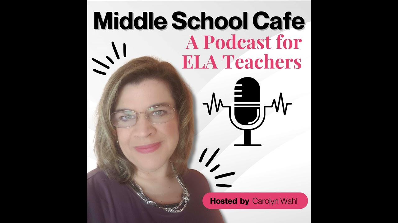 Bias as a Research Skill: Helping Students See Author Choices [Ep 71]