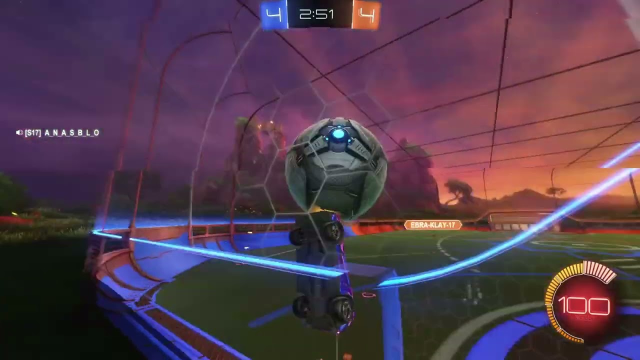 نلعب ضد افضل لاعب وا متابع💕