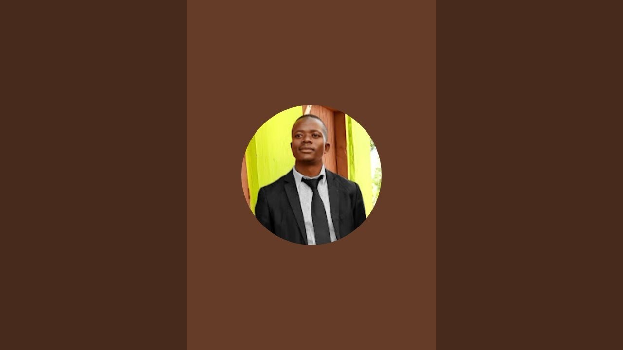 Muwanguzi Azaliagrace is live!