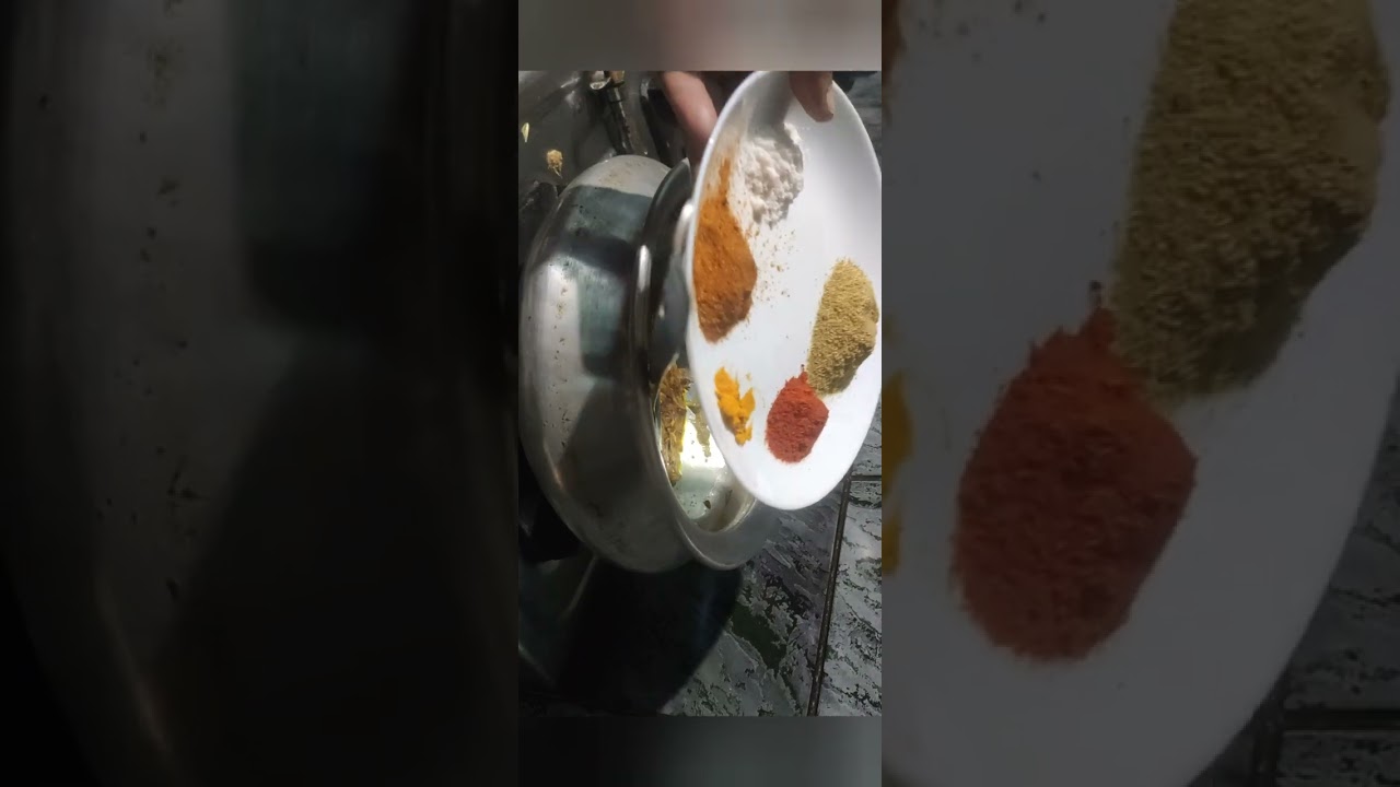 8 January 2026 Bakre ka mutton Paya recipe 