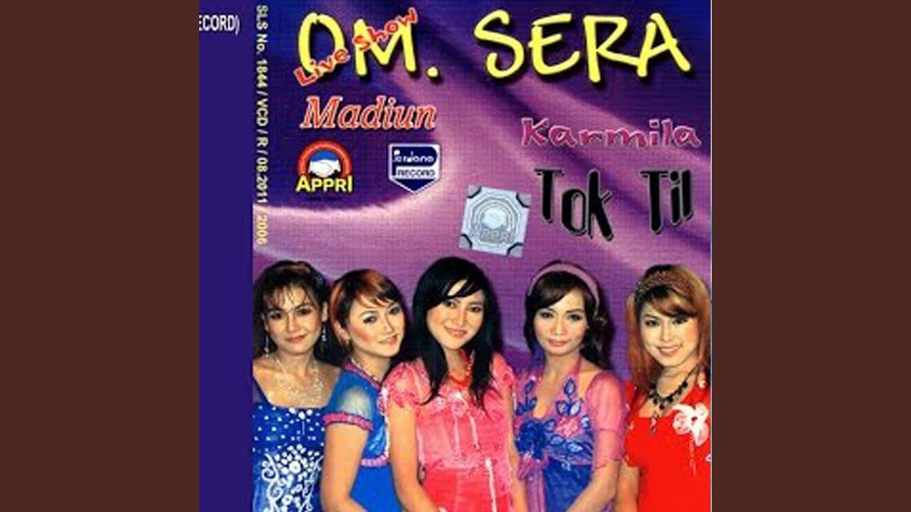 Loper Susu