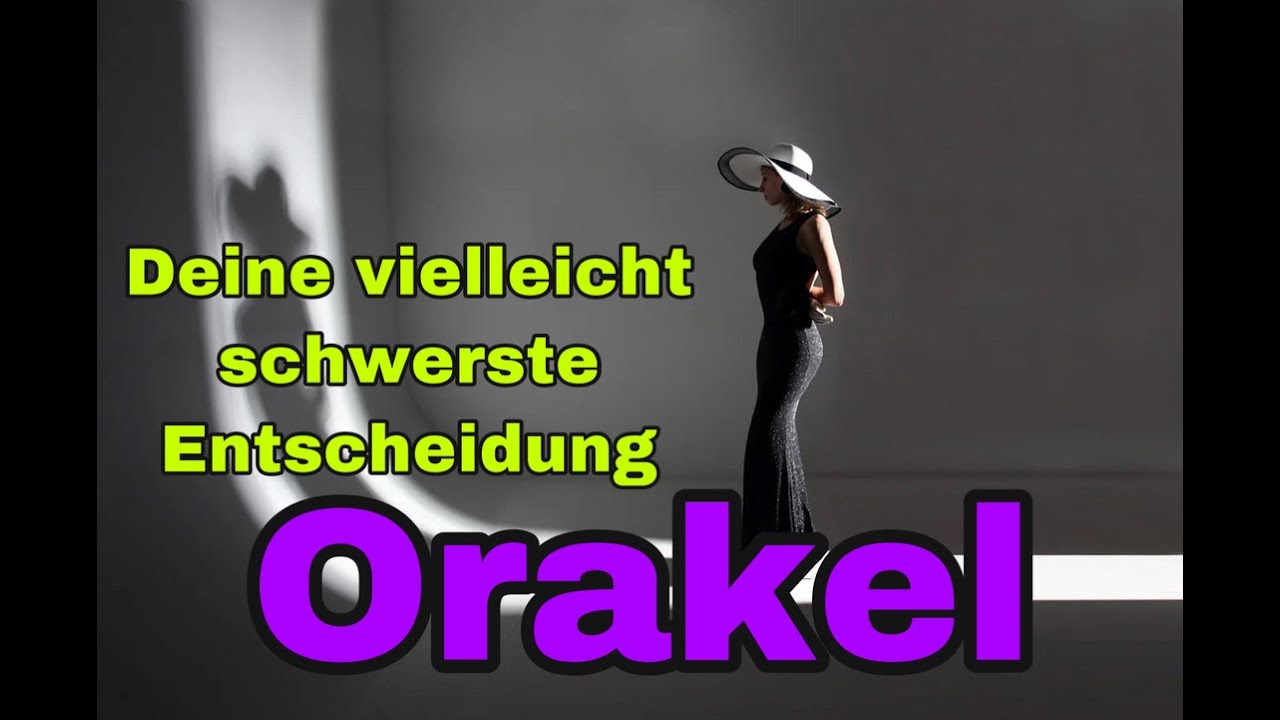 Rat der African Queen - Deine vielleicht schwerste Herausforderung