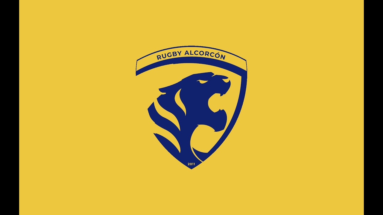 Rugby Alcorcón Sub12 (azul) vs Cisneros (azul) / mar 2026 / FESTIVAL 3 CULTURAS