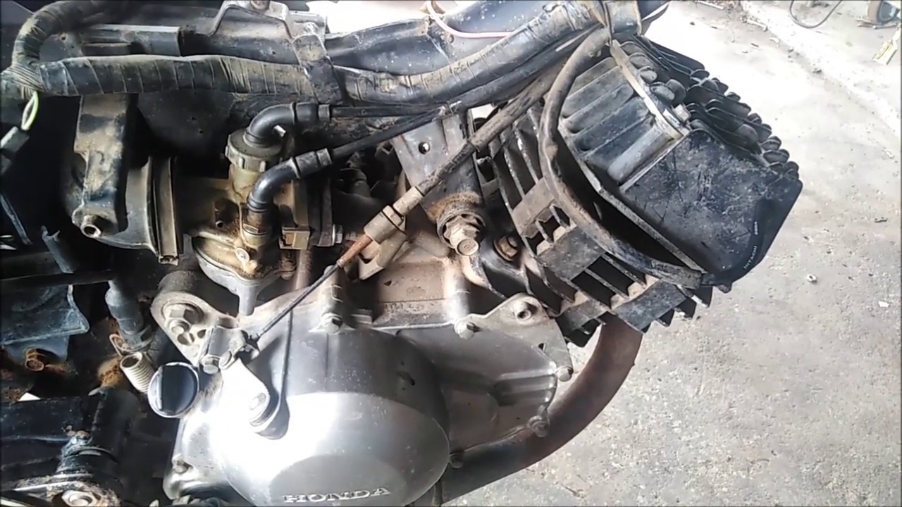 nova สตาร์ทไม่ติด วิธีเช็ค