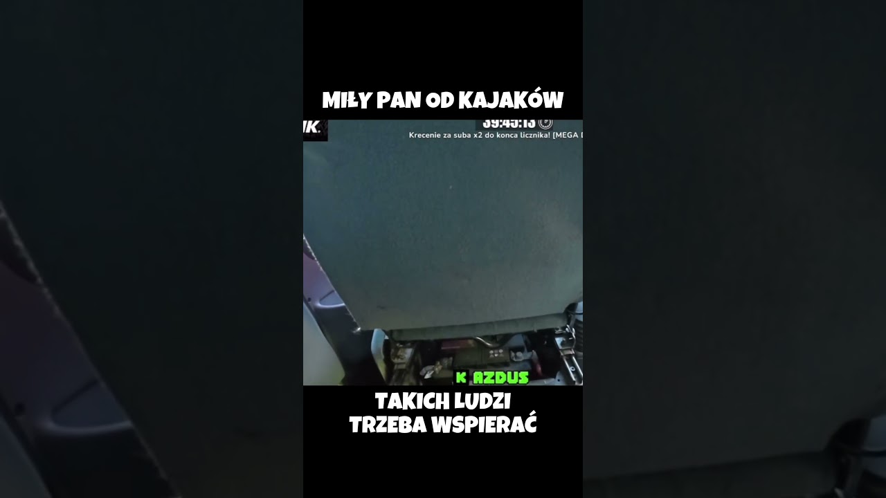 szybki napiwek