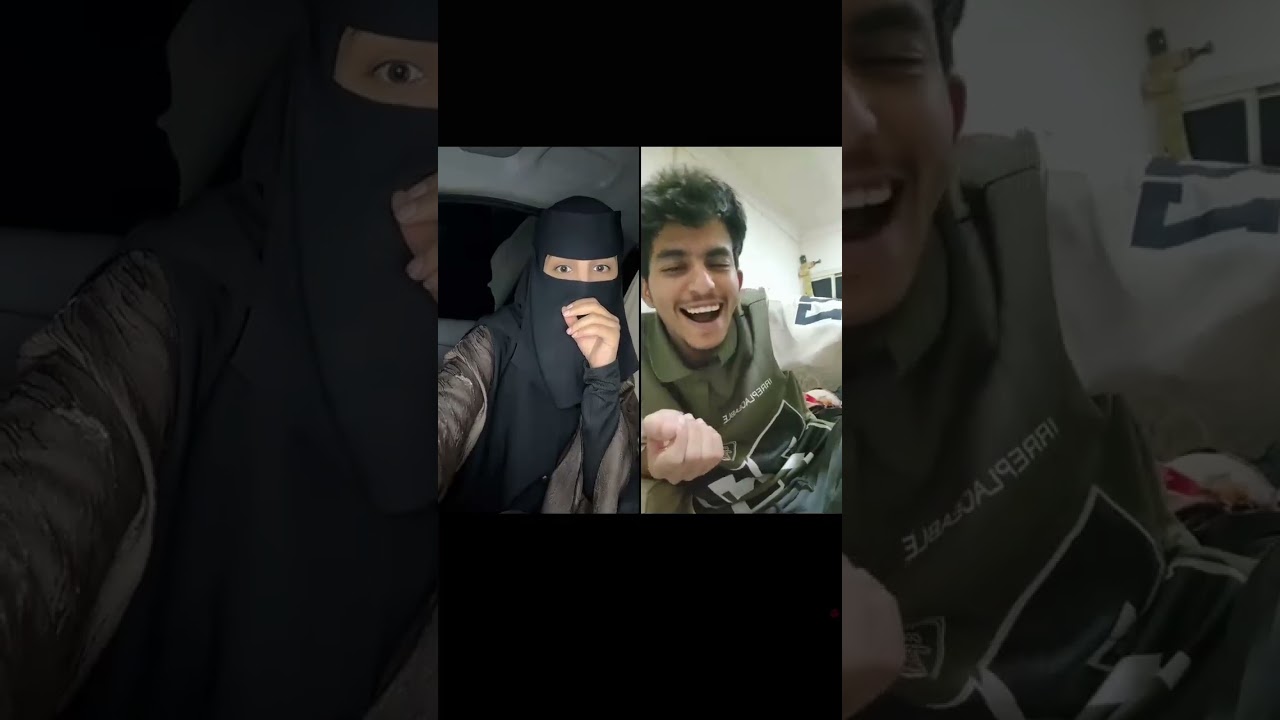 الهام العسيري ببث مباشر🔴 تسلخ خصمها سلخ #الهام_العسيري #سلخ_السلخ