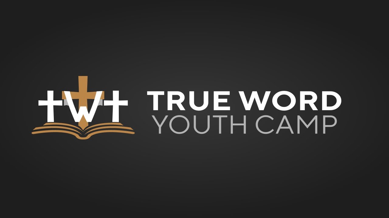 'These That Have Turned the World Upside Down' - Bro. Timothy Pruitt (Aug 13, 2023 TWT Youth Camp)