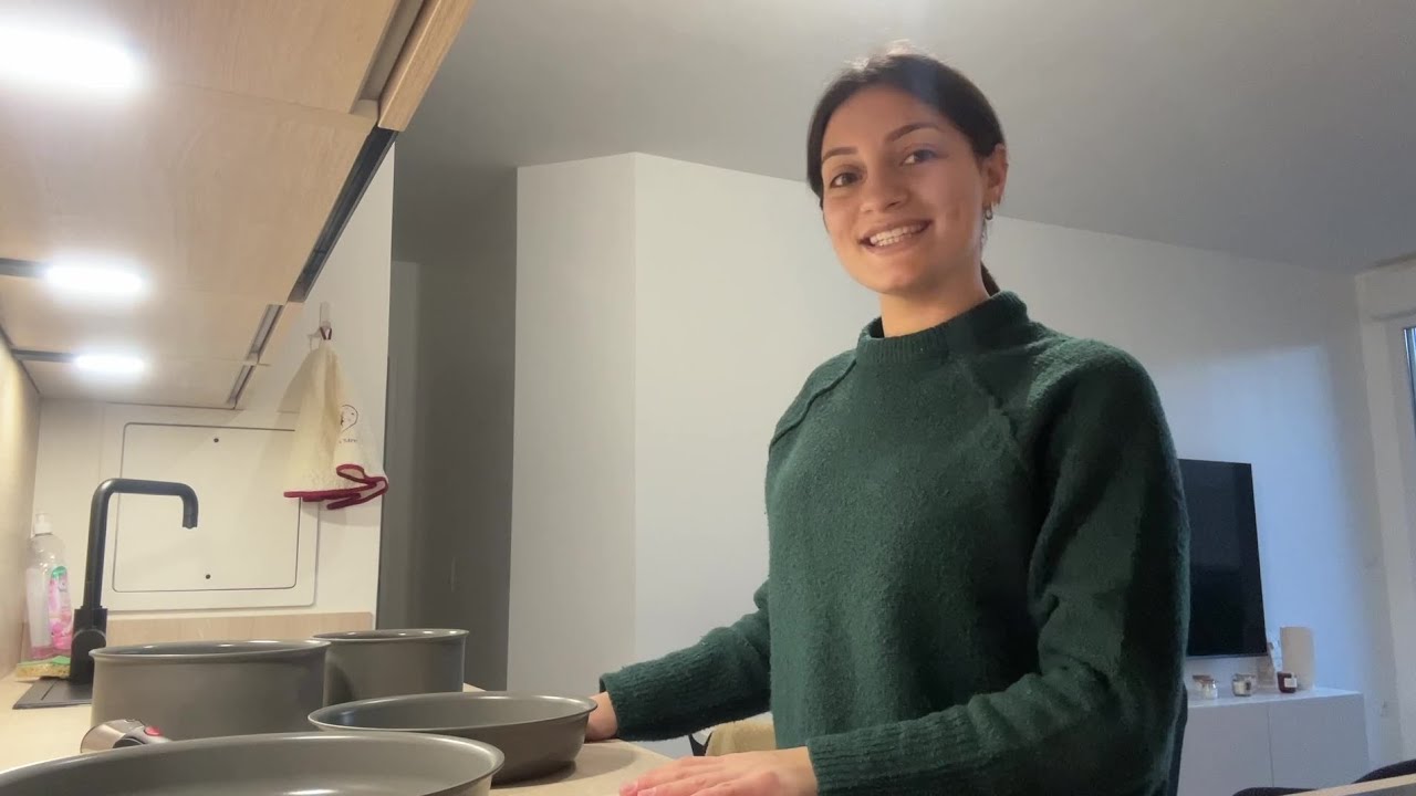 TEFAL I Test et avis sur les poêles Ingenio Renew On : En céramique antiadhésive éco-conçue !